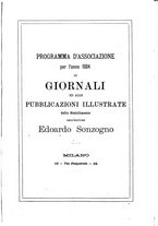 giornale/TO00178239/1883/unico/00000721