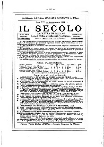 Bibliografia italiana giornale dell'Associazione libraria italiana