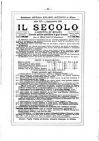 giornale/TO00178239/1883/unico/00000723