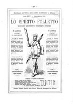 giornale/TO00178239/1883/unico/00000725