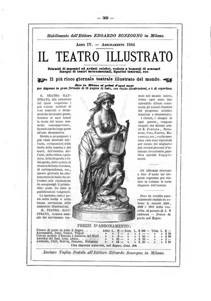 Bibliografia italiana giornale dell'Associazione libraria italiana