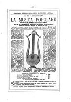 giornale/TO00178239/1883/unico/00000727