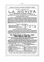 giornale/TO00178239/1883/unico/00000728