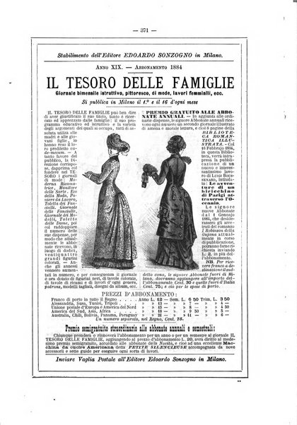 Bibliografia italiana giornale dell'Associazione libraria italiana