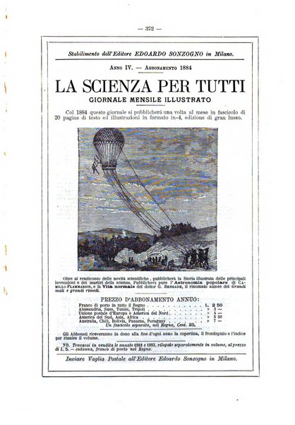 Bibliografia italiana giornale dell'Associazione libraria italiana