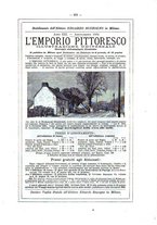 giornale/TO00178239/1883/unico/00000731