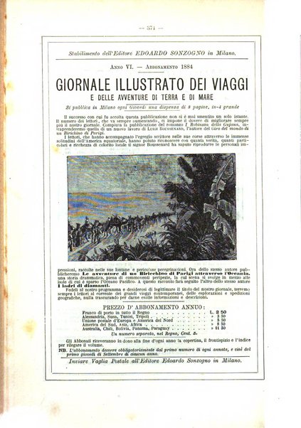 Bibliografia italiana giornale dell'Associazione libraria italiana