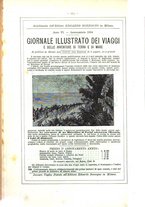 giornale/TO00178239/1883/unico/00000732