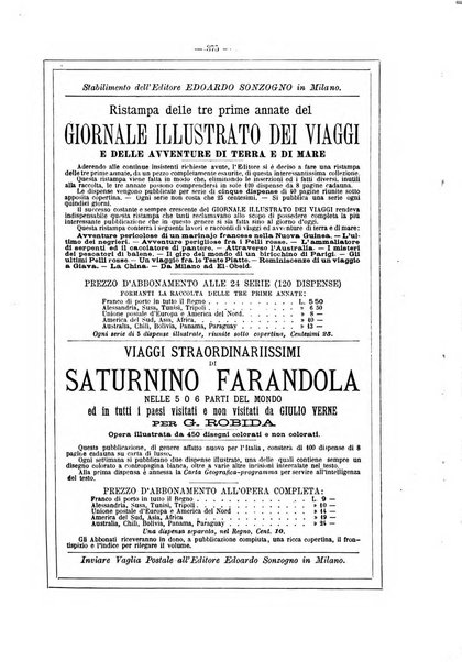 Bibliografia italiana giornale dell'Associazione libraria italiana