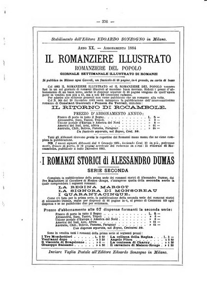 Bibliografia italiana giornale dell'Associazione libraria italiana