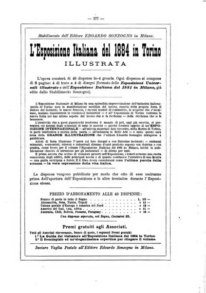 Bibliografia italiana giornale dell'Associazione libraria italiana