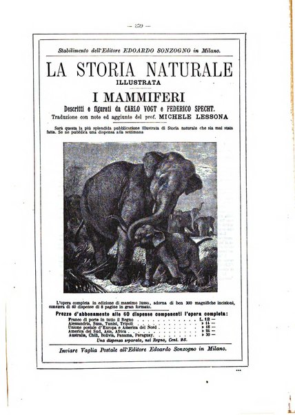 Bibliografia italiana giornale dell'Associazione libraria italiana