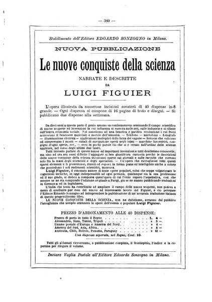 Bibliografia italiana giornale dell'Associazione libraria italiana