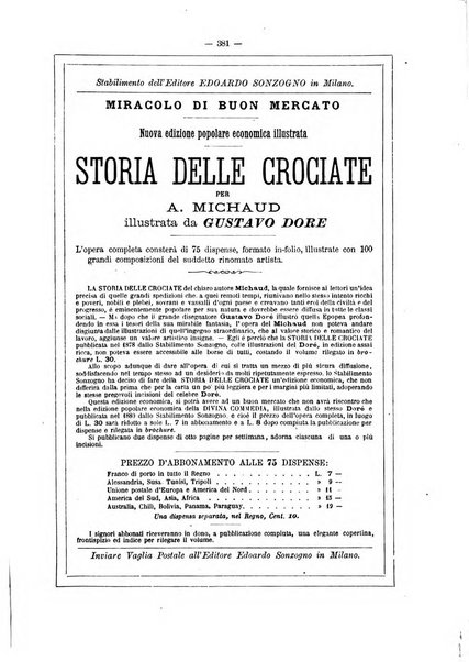 Bibliografia italiana giornale dell'Associazione libraria italiana