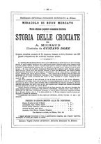 giornale/TO00178239/1883/unico/00000739