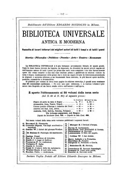 Bibliografia italiana giornale dell'Associazione libraria italiana