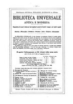 giornale/TO00178239/1883/unico/00000740