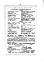 giornale/TO00178239/1883/unico/00000741