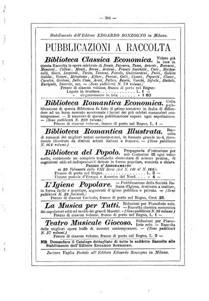 Bibliografia italiana giornale dell'Associazione libraria italiana