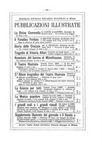 giornale/TO00178239/1883/unico/00000743