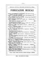 giornale/TO00178239/1883/unico/00000744