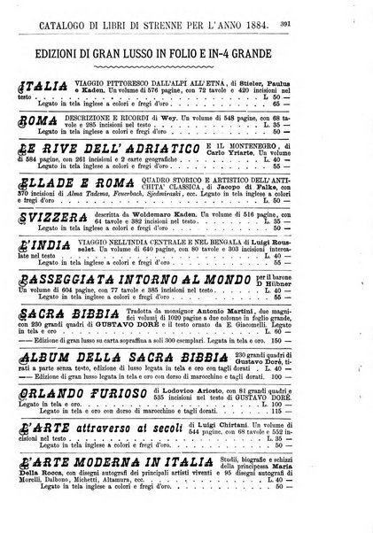 Bibliografia italiana giornale dell'Associazione libraria italiana