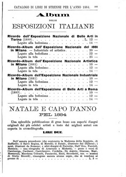 Bibliografia italiana giornale dell'Associazione libraria italiana