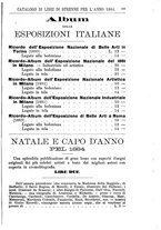 giornale/TO00178239/1883/unico/00000751