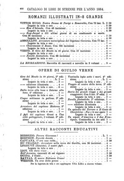 Bibliografia italiana giornale dell'Associazione libraria italiana