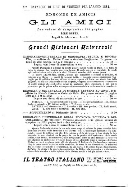 Bibliografia italiana giornale dell'Associazione libraria italiana