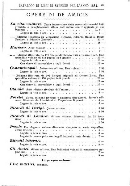 Bibliografia italiana giornale dell'Associazione libraria italiana