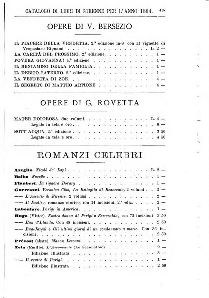 Bibliografia italiana giornale dell'Associazione libraria italiana