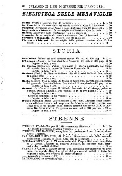 Bibliografia italiana giornale dell'Associazione libraria italiana