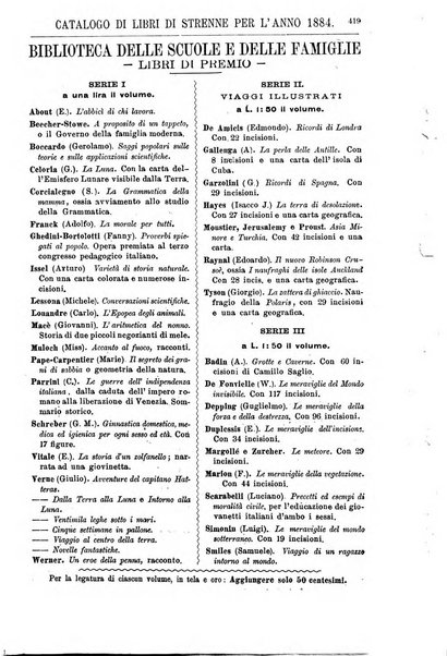 Bibliografia italiana giornale dell'Associazione libraria italiana