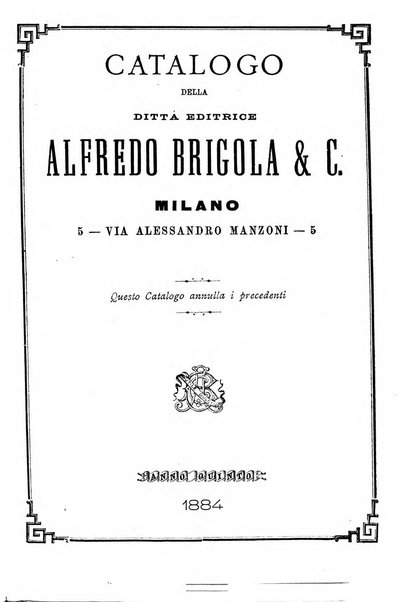 Bibliografia italiana giornale dell'Associazione libraria italiana