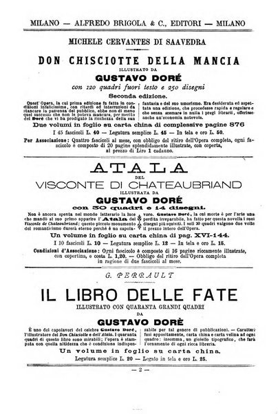 Bibliografia italiana giornale dell'Associazione libraria italiana