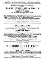 giornale/TO00178239/1883/unico/00000782