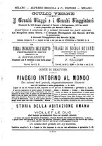 giornale/TO00178239/1883/unico/00000786