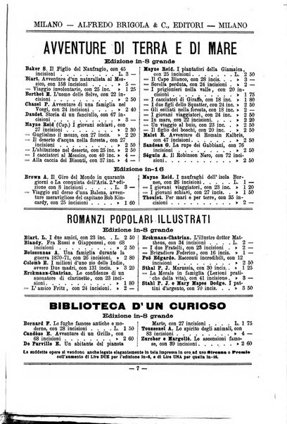 Bibliografia italiana giornale dell'Associazione libraria italiana