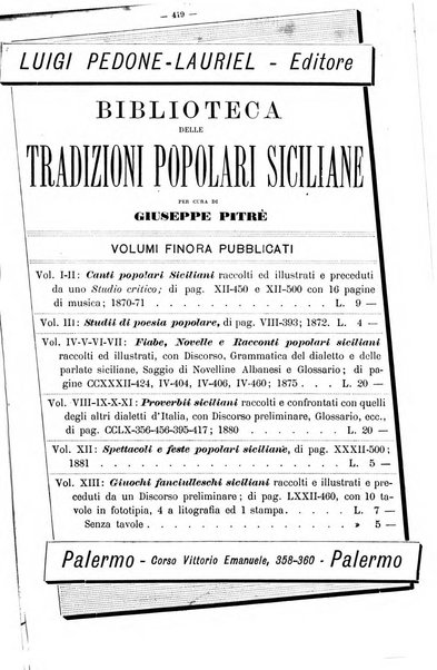 Bibliografia italiana giornale dell'Associazione libraria italiana