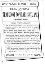 giornale/TO00178239/1883/unico/00000795