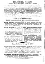 giornale/TO00178239/1883/unico/00000796