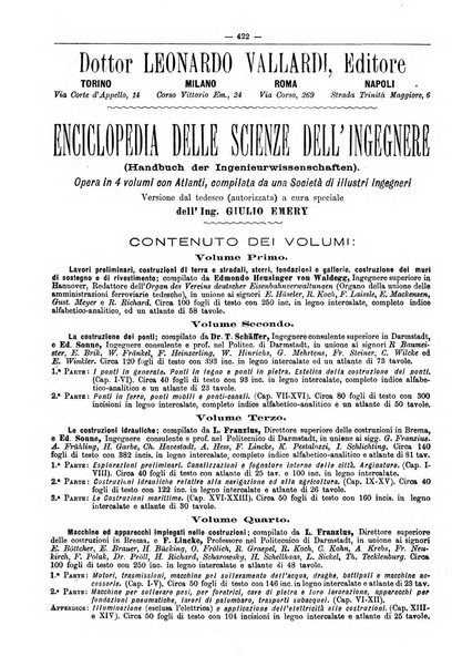 Bibliografia italiana giornale dell'Associazione libraria italiana