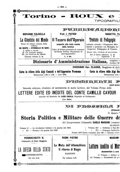 Bibliografia italiana giornale dell'Associazione libraria italiana