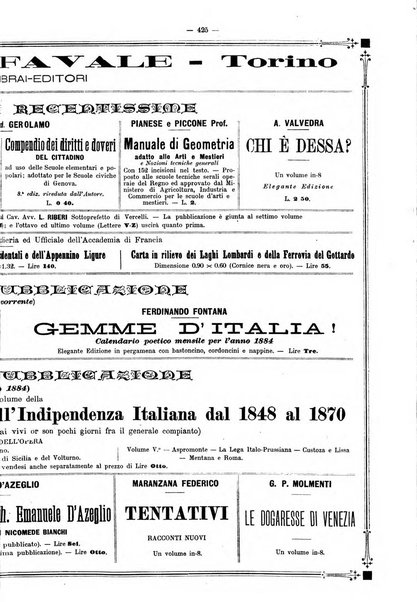 Bibliografia italiana giornale dell'Associazione libraria italiana