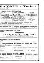 giornale/TO00178239/1883/unico/00000801