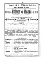 giornale/TO00178239/1883/unico/00000802