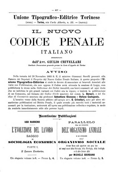 Bibliografia italiana giornale dell'Associazione libraria italiana