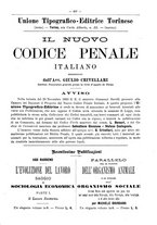 giornale/TO00178239/1883/unico/00000803