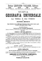 giornale/TO00178239/1883/unico/00000806